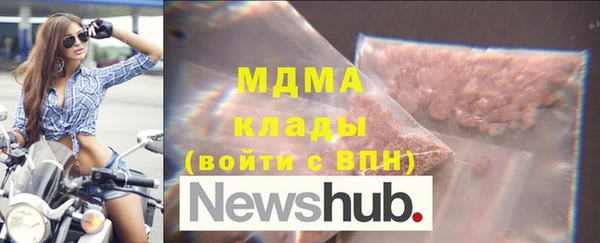 скорость Пролетарск