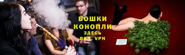 гидропоника Абдулино