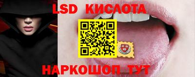 шишки Белореченск