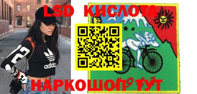 ПСИЛОЦИБИНОВЫЕ ГРИБЫ Белорецк