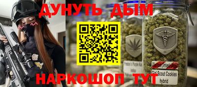 шишки Белореченск