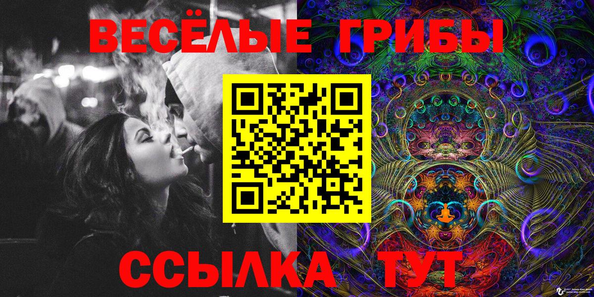 Меф МЯУ МЯУ   Богородицк  Марихуана  КОКАИН  LSD-25  ГАШ  Вход с VPN  Экстази  МДМА 