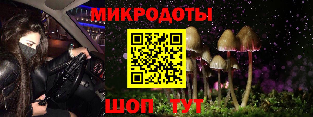 Псилоцибиновые грибы Cubensis  Вход с VPN  Богородицк  Галлюциногенные грибы ЛСД 